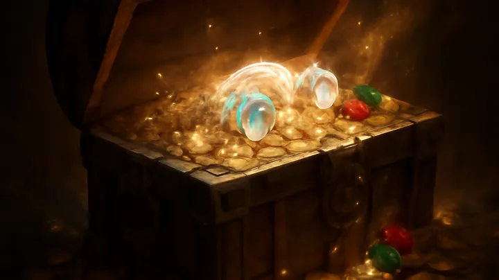Understanding Deposit Bonuses