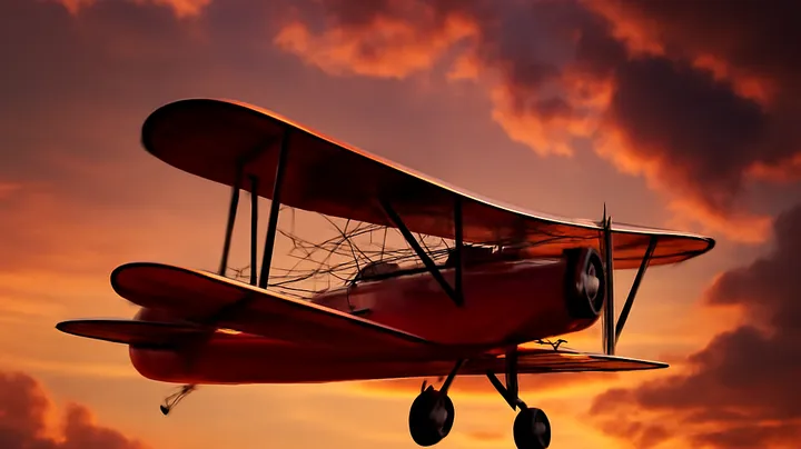 How to Play Aviator at 55H COM