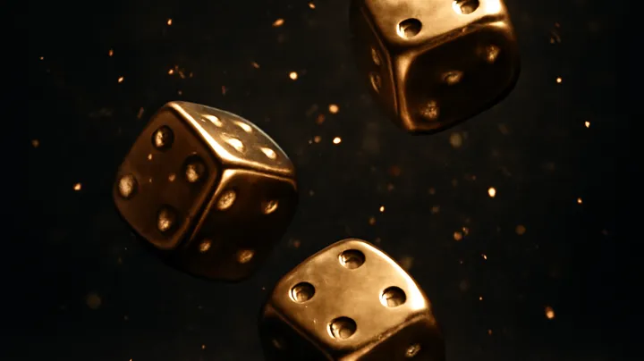 Live Games and Table Games