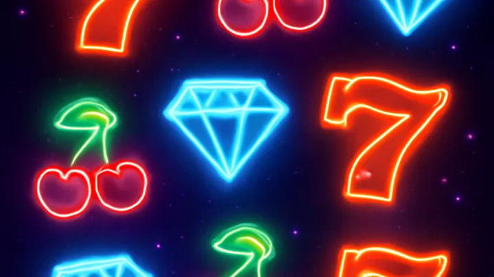 Why Choose 55H COM for Online Slots?