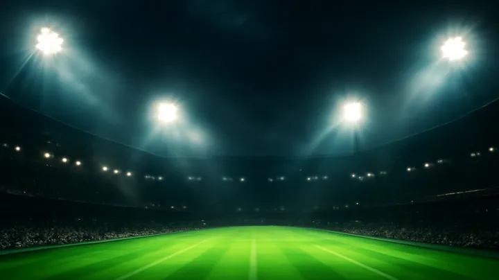Live Betting Features at 55H COM