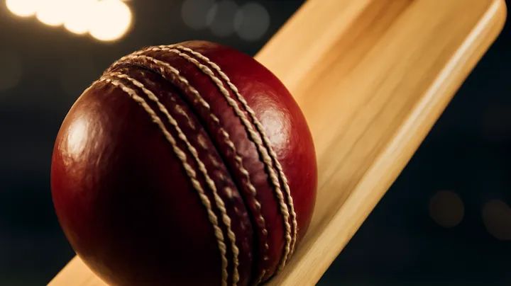 Popular Sports and Betting Markets at 55H COM