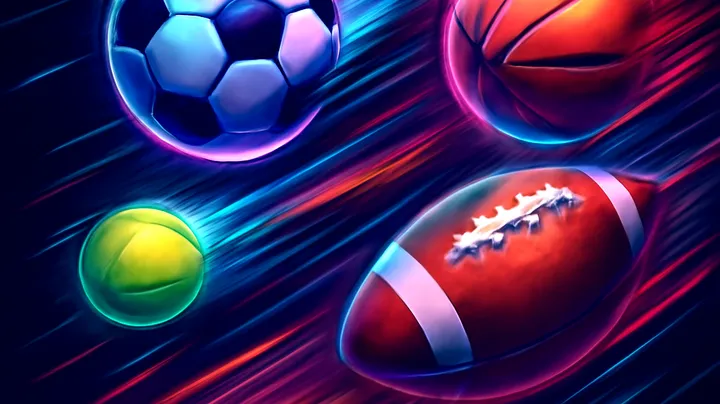 Understanding Betting Odds with 55H COM