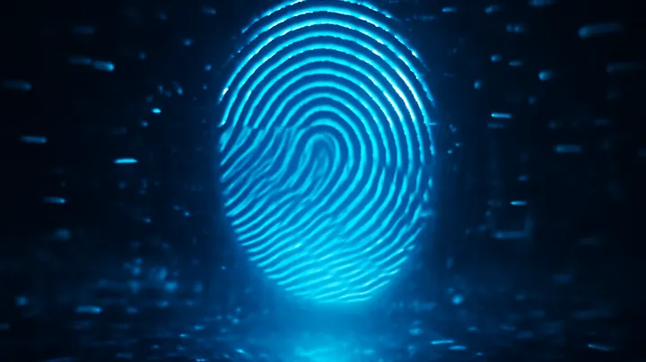 Step-by-Step Login Instructions