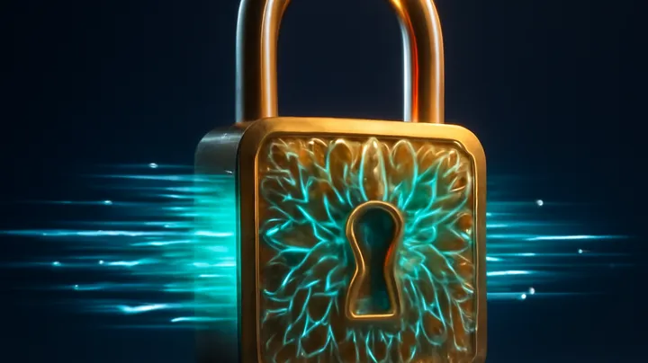 Account Security Features at 55H COM