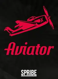 Aviator crash game at 55H COM