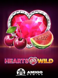Slot game at 55H COM