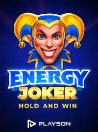 Slot game at 55H COM