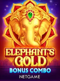 Slot game at 55H COM