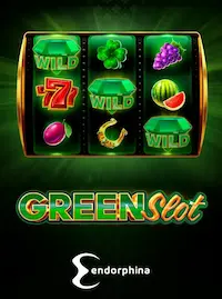 Slot game at 55H COM