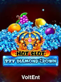Hot Slot at 55H COM