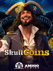 Slot game at 55H COM
